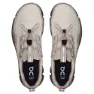 On Running Cloudaway Sportschuhe, Pearl / fog