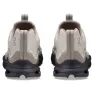 On Running Cloudaway Sportschuhe, Pearl / fog