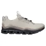 On Running Cloudaway Sportschuhe, Pearl / fog
