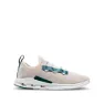 On Running Cloudeasy Laufschuhe female