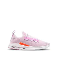 On Running Cloudeasy Laufschuhe male