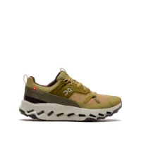 On Running Cloudhoriz 3me10032305 Laufschuhe male On Running Cloudhoriz 3me10032305 Laufschuhe male