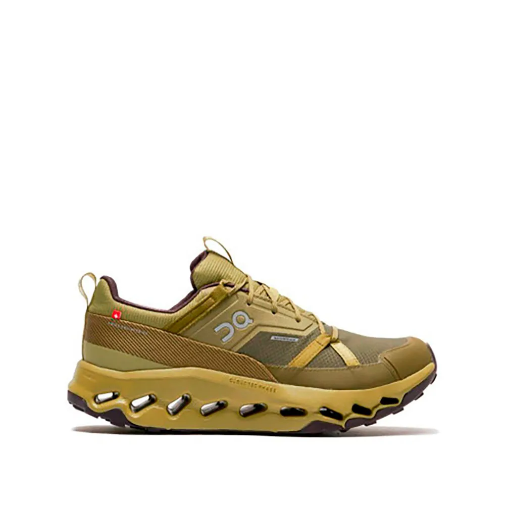On Running Cloudhoriz 3me10052310 Laufschuhe On Running Cloudhoriz 3me10052310 Laufschuhe