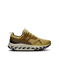 On Running Cloudhoriz Laufschuhe female On Running Cloudhoriz Laufschuhe female