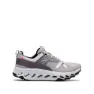 Grey 1