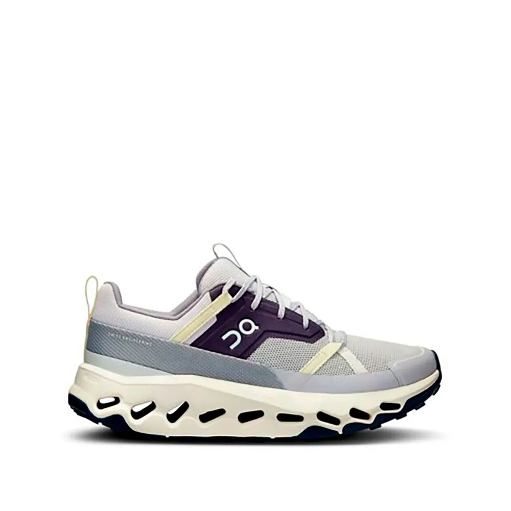 On Running Cloudhoriz Laufschuhe On Running Cloudhoriz Laufschuhe