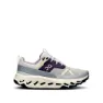 On Running Cloudhoriz Laufschuhe