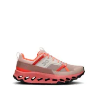 On Running Cloudhoriz Laufschuhe male