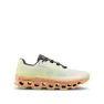 On Running Cloudmonster Exlusive Laufschuhe male