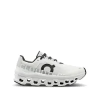On Running Cloudmonster Laufschuhe female On Running Cloudmonster Laufschuhe female