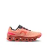 On Running Cloudmonster Laufschuhe female