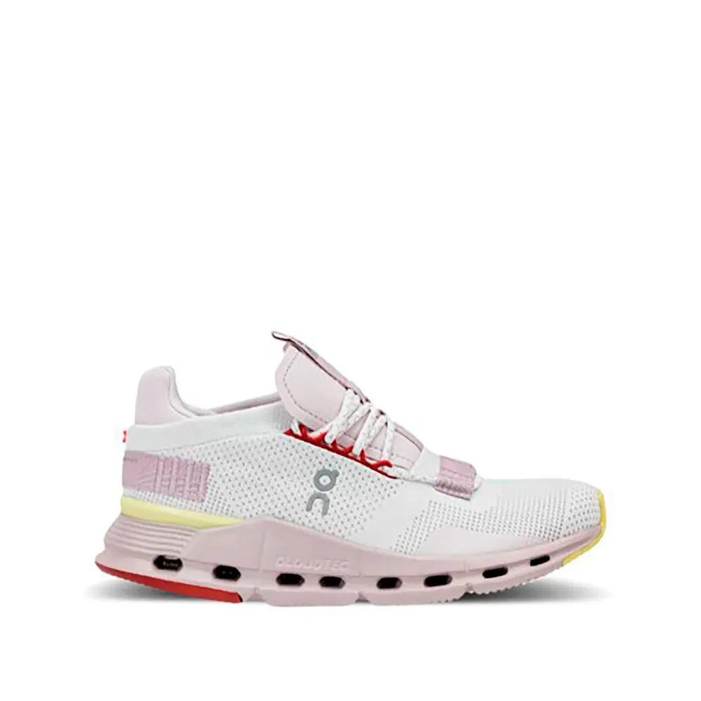 On Running Cloudnova 26.97886w Laufschuhe