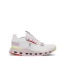On Running Cloudnova 26.97886w Laufschuhe