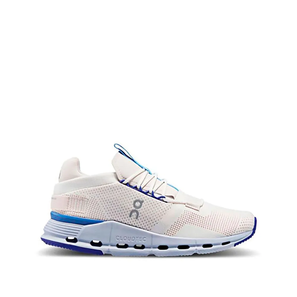 On Running Cloudnova 26.98224w Laufschuhe female On Running Cloudnova 26.98224w Laufschuhe female