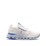 On Running Cloudnova 26.98224w Laufschuhe female