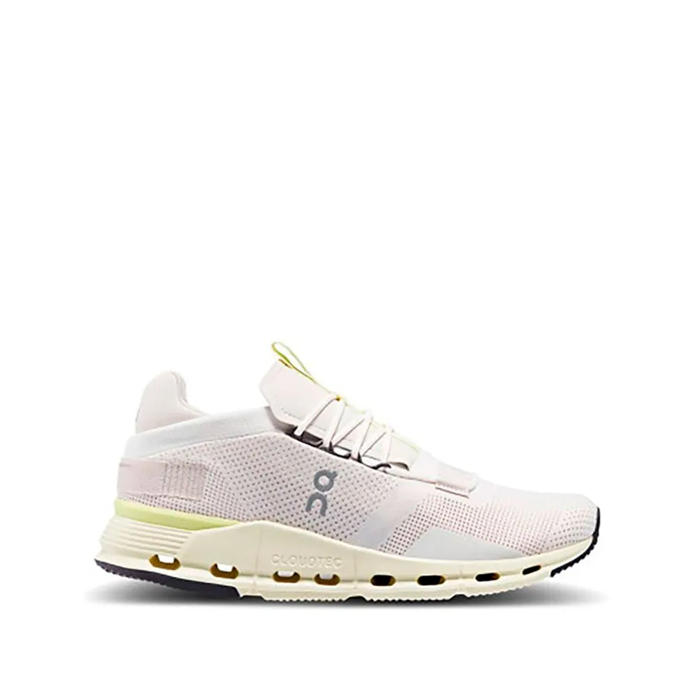 On Running Cloudnova 26.98226m Laufschuhe male On Running Cloudnova 26.98226m Laufschuhe male