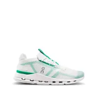On Running Cloudnova 3md12181105 Laufschuhe male On Running Cloudnova 3md12181105 Laufschuhe male