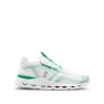 On Running Cloudnova 3md12181105 Laufschuhe male