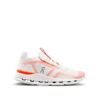 On Running Cloudnova 3wd12190865 Laufschuhe female