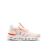 On Running Cloudnova 3wd12190865 Laufschuhe female