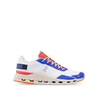 On Running Cloudnova Form 26.98477w Laufschuhe female
