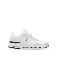 On Running Cloudnova Form 26.98478w Laufschuhe female On Running Cloudnova Form 26.98478w Laufschuhe female