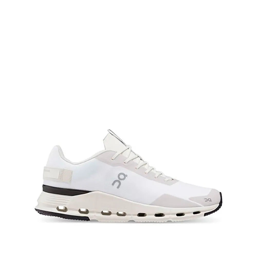 On Running Cloudnova Form 26.98478w Laufschuhe female