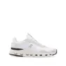 On Running Cloudnova Form 26.98478w Laufschuhe female