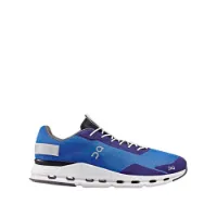 On Running Cloudnova Form Laufschuhe female