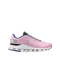 On Running Cloudnova Form Laufschuhe male On Running Cloudnova Form Laufschuhe male