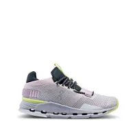 On Running Cloudnova Laufschuhe male