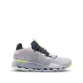 On Running Cloudnova Laufschuhe male