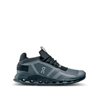 On Running Cloudnova Void Laufschuhe female