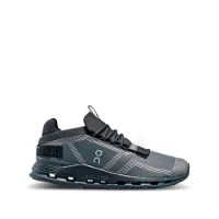 On Running Cloudnova Void Laufschuhe male