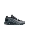 On Running Cloudnova Void Laufschuhe male