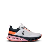 On Running Cloudnova X Laufschuhe female