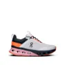 On Running Cloudnova X Laufschuhe female