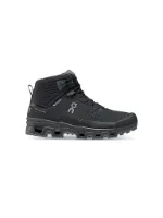 On Running Cloudrock Laufschuhe On Running Cloudrock Laufschuhe