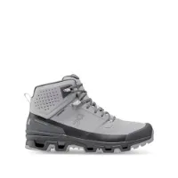On Running Cloudrock Laufschuhe male