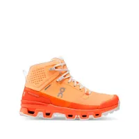 On Running Cloudrock Laufschuhe male