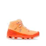 On Running Cloudrock Laufschuhe male