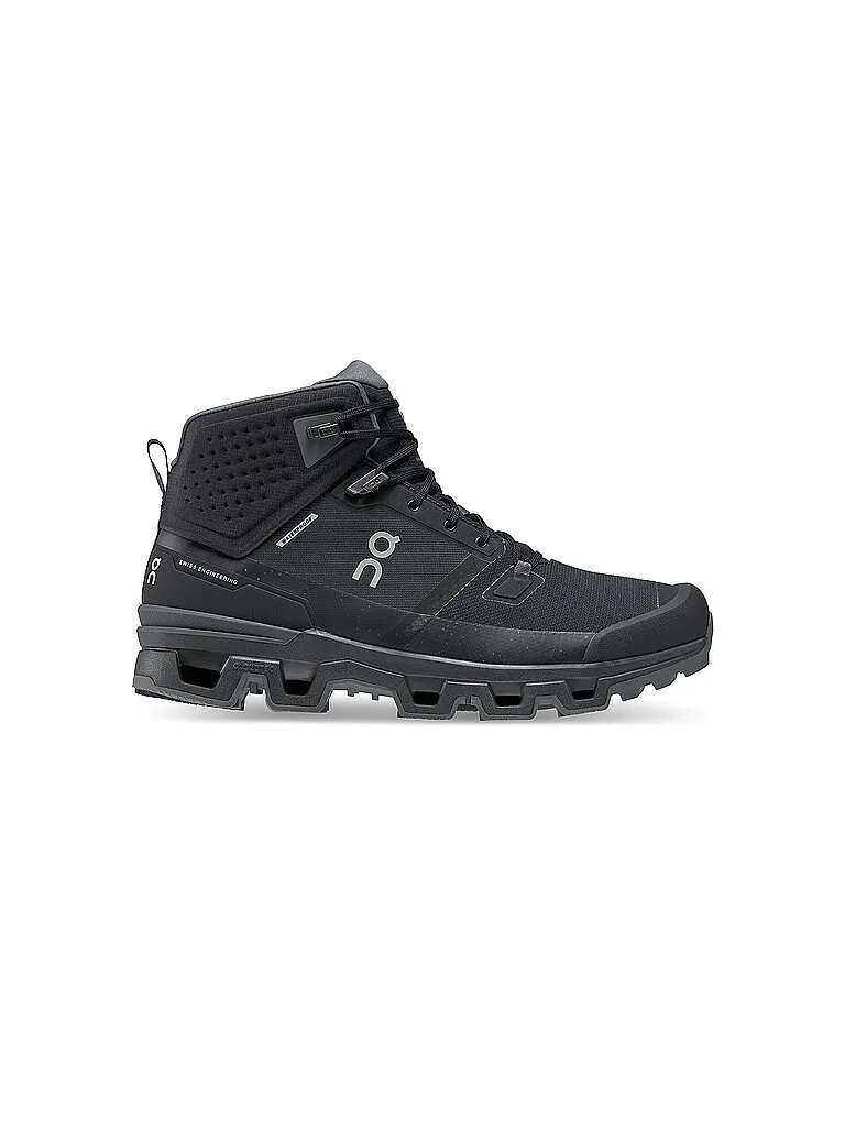On Running Cloudrock Laufschuhe On Running Cloudrock Laufschuhe