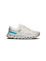 On Running Cloudrunner 2 Laufschuhe On Running Cloudrunner 2 Laufschuhe