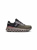 On Running Cloudrunner 2 Laufschuhe On Running Cloudrunner 2 Laufschuhe