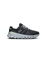 On Running Cloudrunner 2 Laufschuhe On Running Cloudrunner 2 Laufschuhe