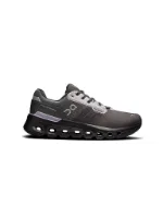 On Running Cloudrunner 2 Laufschuhe female On Running Cloudrunner 2 Laufschuhe female