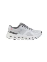 On Running Cloudrunner 2 Laufschuhe female On Running Cloudrunner 2 Laufschuhe female