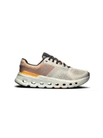 On Running Cloudrunner 2 Laufschuhe male On Running Cloudrunner 2 Laufschuhe male