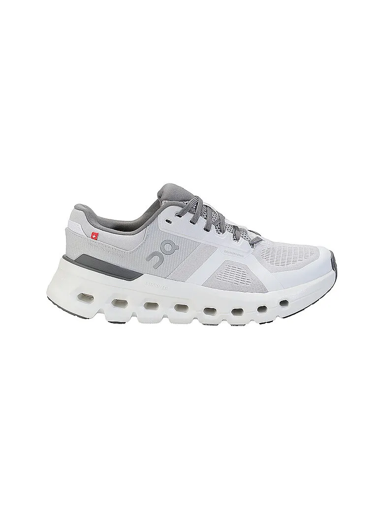 On Running Cloudrunner 2 Laufschuhe male