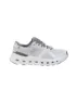 On Running Cloudrunner 2 Laufschuhe male